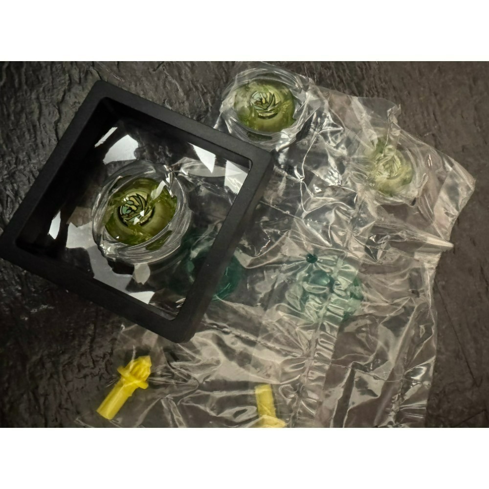 (現貨)美版 翱翔飛龍3-85N+發射器