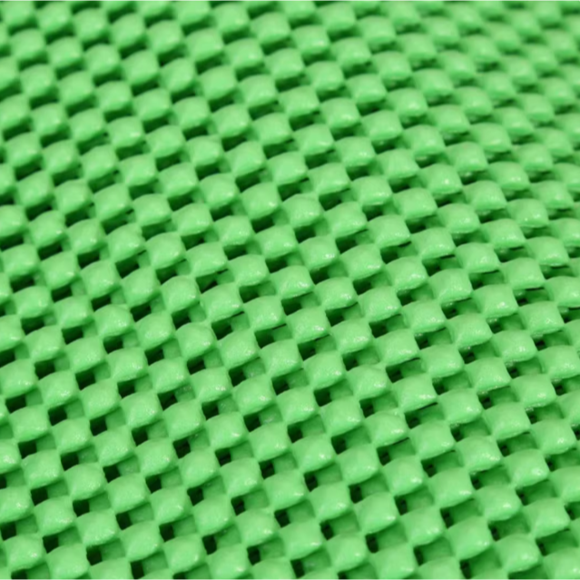 <現貨>PVC 戰鬥陀螺 戰鬥台止滑墊 50cm*200cm　裁切後可使用２－4個標準盤 整卷出貨-細節圖3