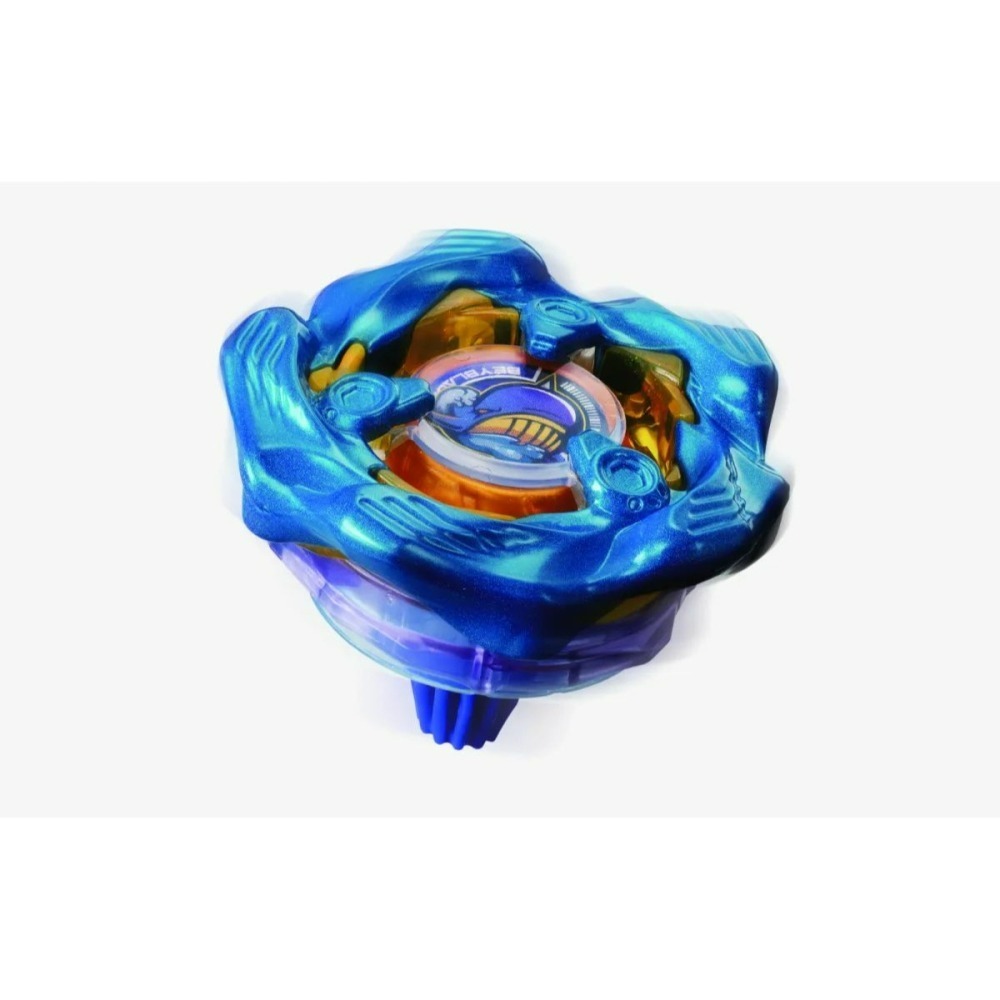 <現貨>王牌釣手歡釣水族館遊戲情報專集 VOL.2：附錄組  巨鯨怒濤1-80GF特典-細節圖2