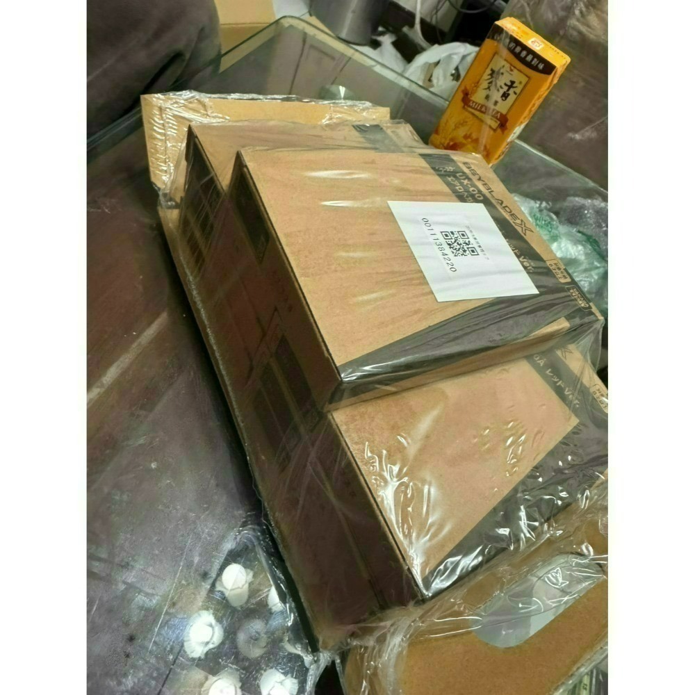<現貨>BEYBLADE X 戰鬥陀螺 各式零件、上蓋、抽抽包、固鎖、軸心、備品-規格圖1