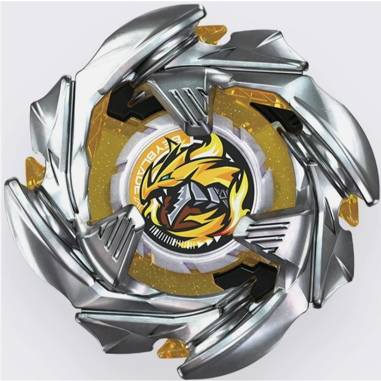 <現貨>BEYBLADE X 戰鬥陀螺 各式零件、上蓋、抽抽包、固鎖、軸心、備品-規格圖1