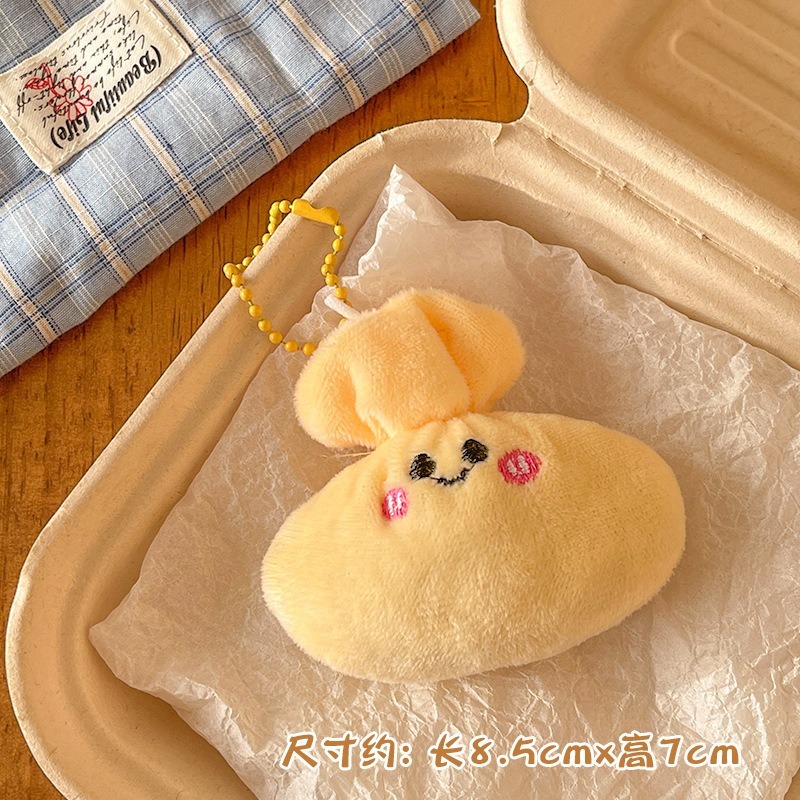 福袋