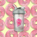 [Blender Bottle] Classic V2 限量搖搖杯 20oz/592ml-規格圖2