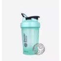 [Blender Bottle] Classic V2 限量搖搖杯 20oz/592ml-規格圖2