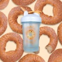 [Blender Bottle] Classic V2 限量搖搖杯 20oz/592ml-規格圖2