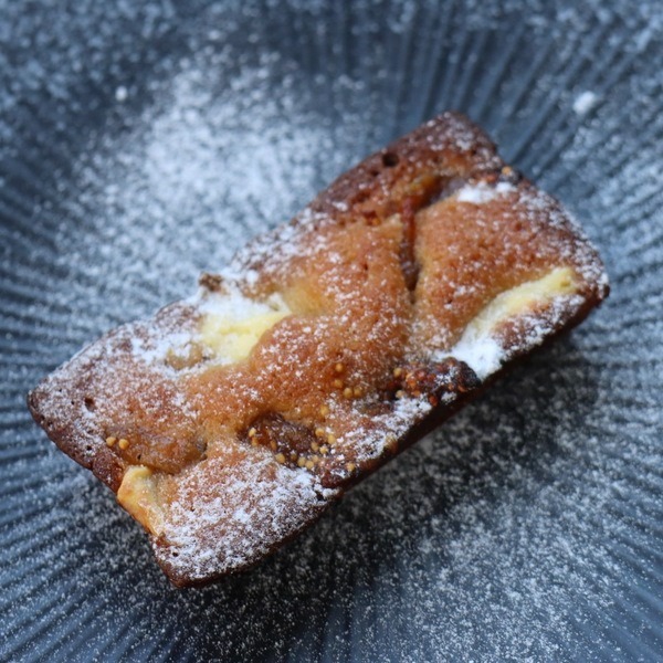 【lavicafe】無花果費南雪禮盒組-細節圖3