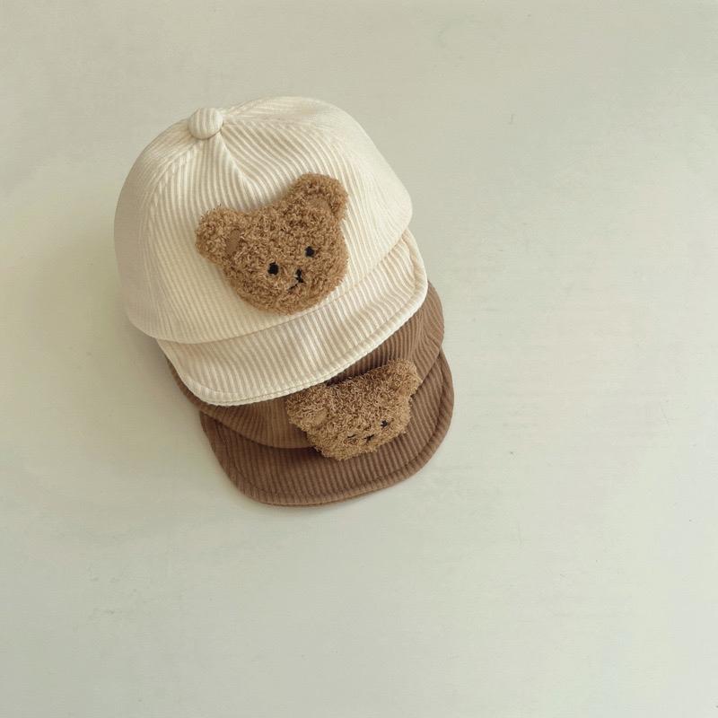 iWeiffy❤台灣現貨+發票 嬰幼童漁夫帽 嬰兒漁夫帽 兒童漁夫帽 兒童帽 遮陽帽 戶外-細節圖5