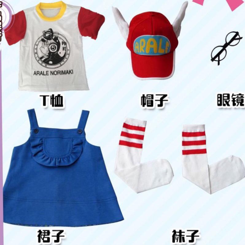 iWeiffy❤台灣現貨+發票  丁小雨 天使帽  兒童款丁小雨-帽子+眼鏡 帶翅膀帽 鴨舌帽 兒童款-細節圖4