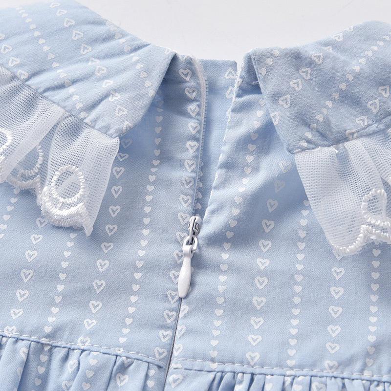 iWeiffy❤台灣+發票 女童休閒褲 女嬰休閒褲 女童短褲 女童直筒褲 女童碎花 女童 女嬰蕾絲 七分褲 五分褲 夏季-細節圖5