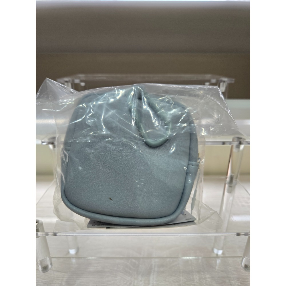 寶可夢 皮卡丘 小包 附登山扣-細節圖3