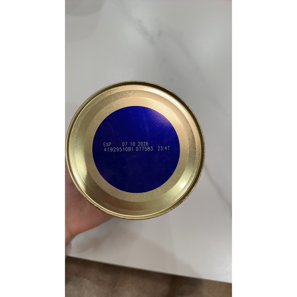 s26金愛兒樂400g-細節圖2