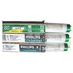 綠色照明 ☆ PHILIPS 飛利浦 ☆ TLD18W/30W/36W/827/830/840/865 T8 太陽燈管-細節圖4