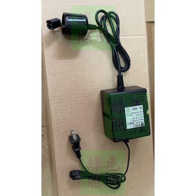 綠色照明 ☆ PHILIPS 飛利浦 ☆ TUV 36W T5 4P SE 殺菌燈管 波蘭製-細節圖5