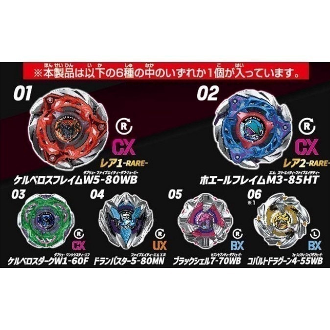 CX-08 確認包 全新(內袋未拆)-細節圖2