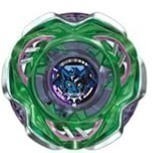 CX-08 確認包 全新(內袋未拆)-規格圖3