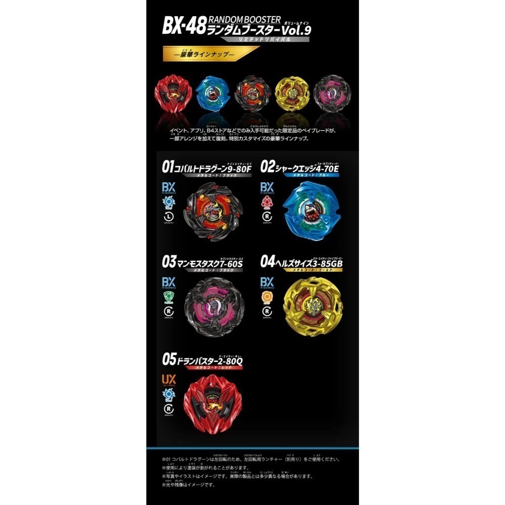 BX-48 確認包 全新(內袋未拆)-細節圖2