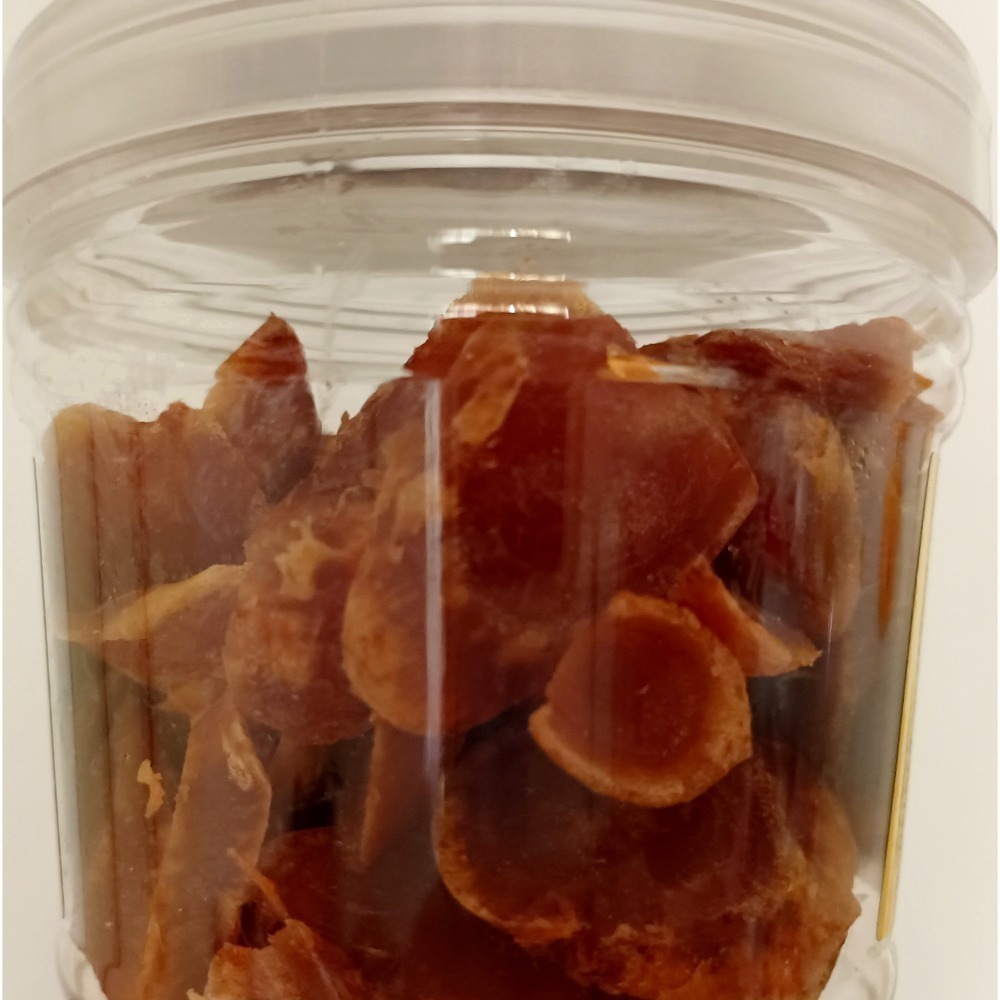 紅蔘200g