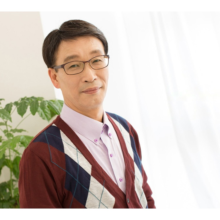 整頂式男假髮 真髮 假髮 短髮 整頭假髮 - 成熟男性髮型 旁分流海 爸爸造型 【黑二髮品】OTDU-細節圖2