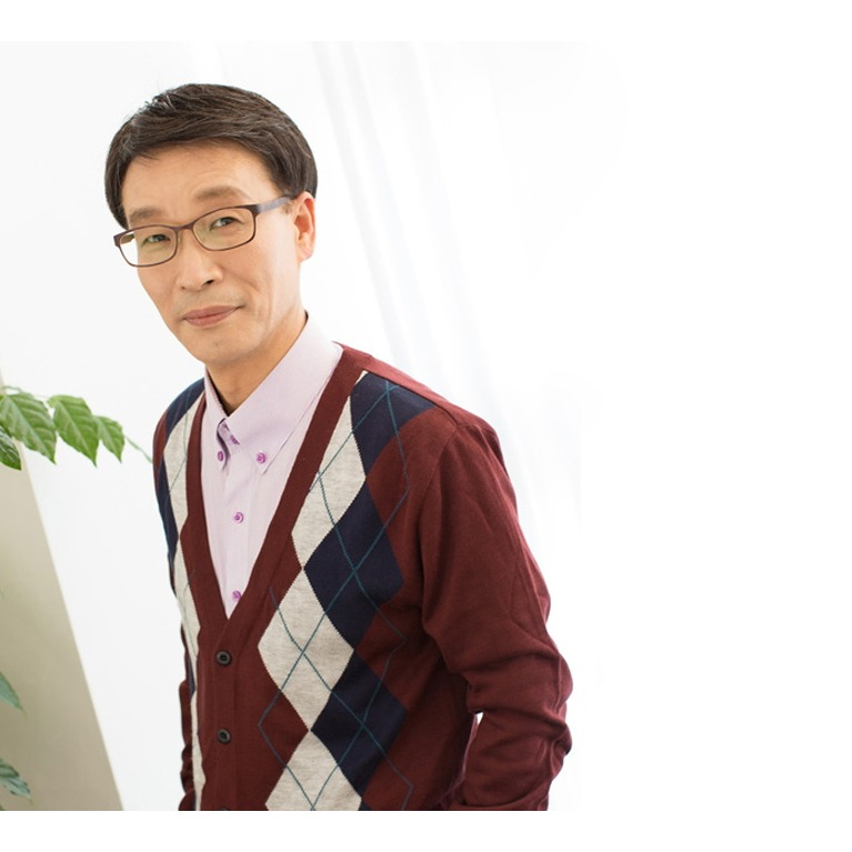 整頂式男假髮 真髮 假髮 短髮 整頭假髮 - 成熟男性髮型 旁分流海 爸爸造型 【黑二髮品】OTDU-細節圖4