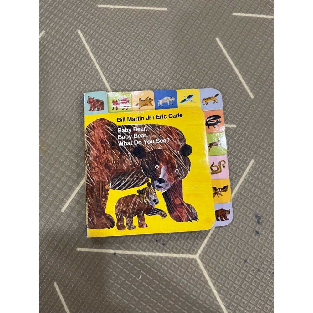 書兩本-細節圖2