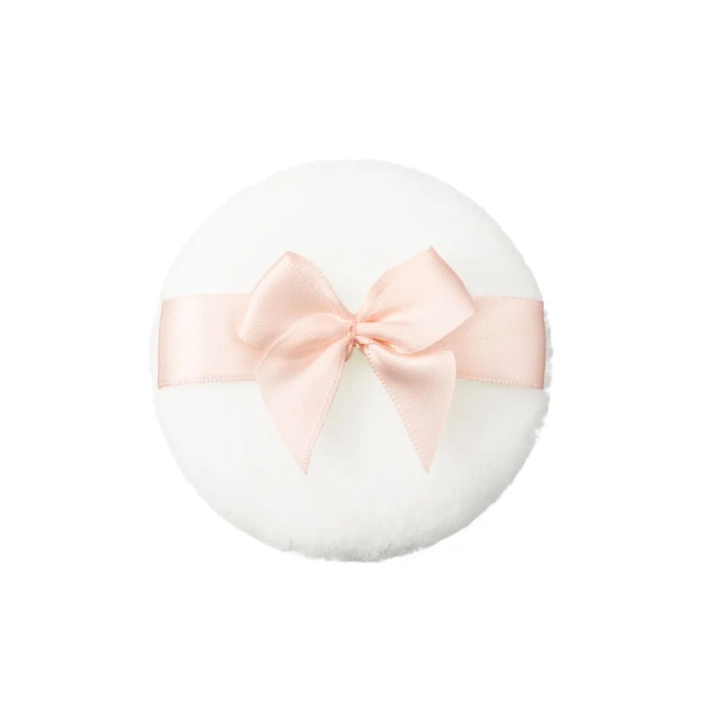 [河馬之星免稅商品代購]JILL STUART 雪紡柔光持久蜜粉-細節圖5