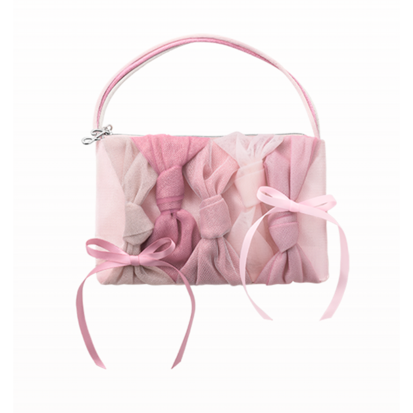 【8/15🇯🇵親帶回】JILL STUART 夢幻時尚系列套組－限量版-細節圖6
