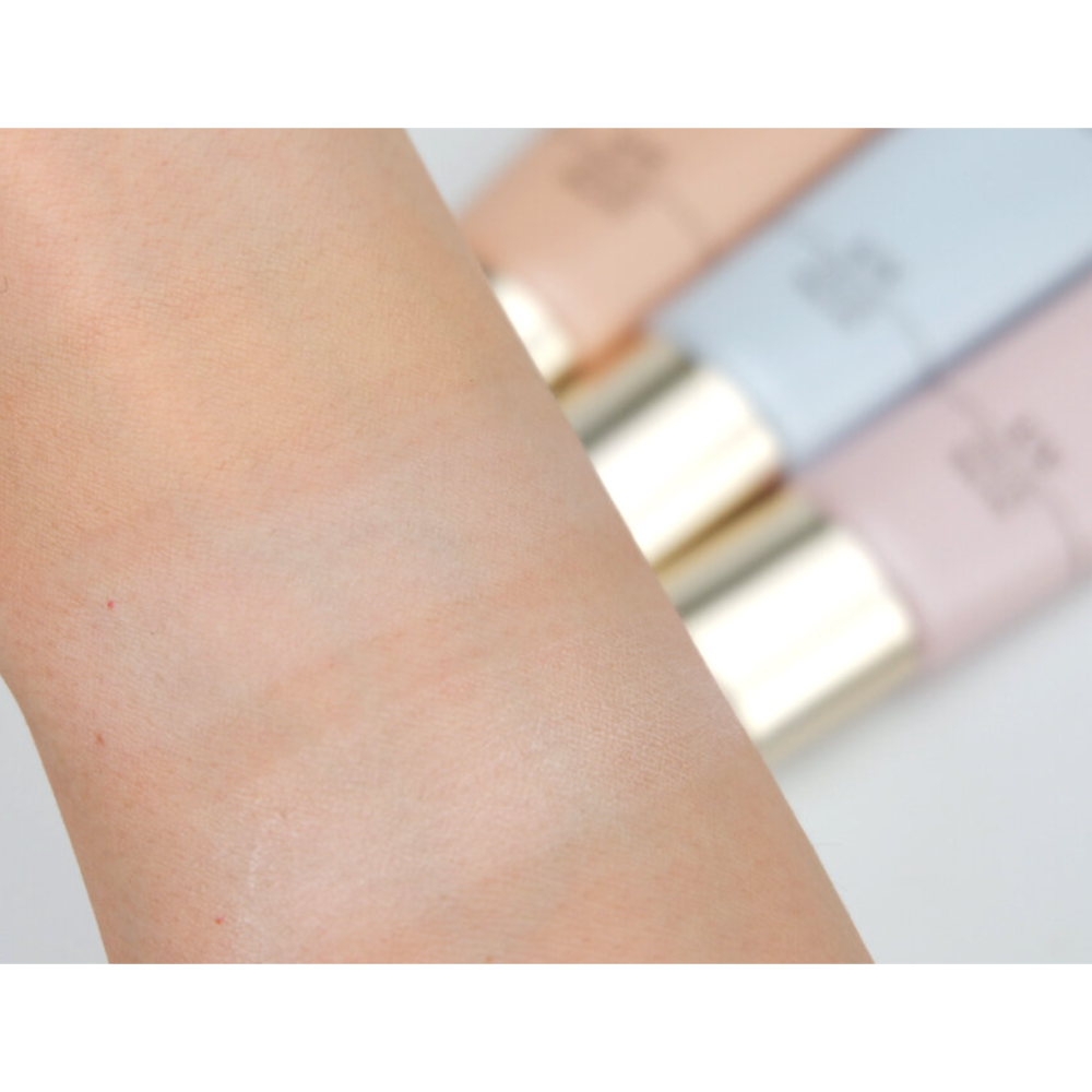 【河馬之星日本製彩妝推薦】CEZANNE日本New超服貼防曬飾底乳抗UV底霜SPF30・PA++-細節圖3