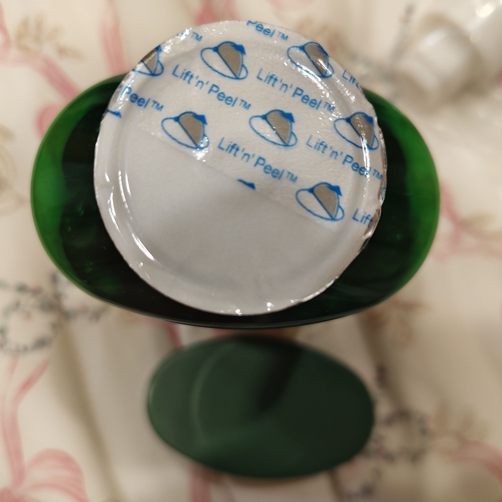 挪威 Mollers 睦樂 魚油膠囊 160顆 EPA和DHA 傳統 鱈魚肝油（晚餐中間 食用吸收好) 2027/12-細節圖5