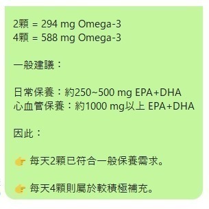 挪威 Mollers 睦樂 魚油膠囊 160顆 EPA和DHA 傳統 鱈魚肝油（晚餐中間 食用吸收好) 2027/12-細節圖11