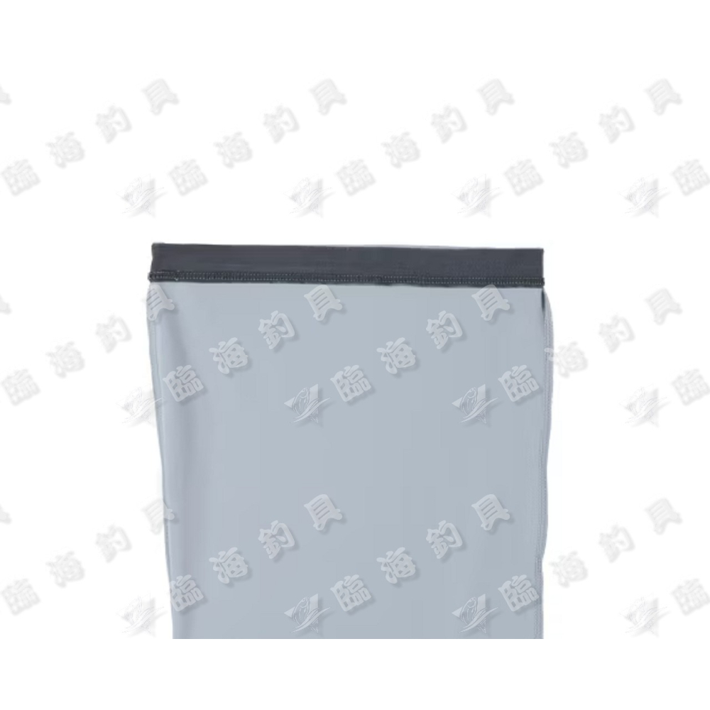 臨海釣具 24H營業 黃標/SHIMANO腿套 AC-005Z 防曬腿套 釣魚腿套 涼感腿套-細節圖7