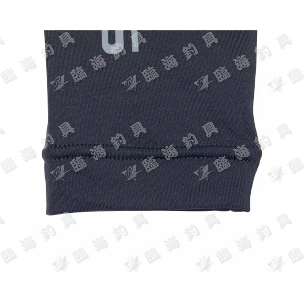 臨海釣具 24H營業 黃標/SHIMANO袖套 AC-004Z 袖套 防曬袖套 涼感袖套-細節圖7