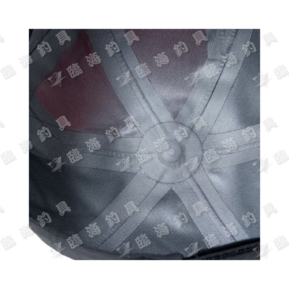 ★臨海釣具旗艦館★24H營業 白標/SHIMANO帽子 26年 CA-111Z LIMITED GORE-TEX 防潑水-細節圖6