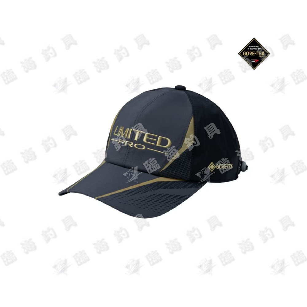 黑色LIMITED