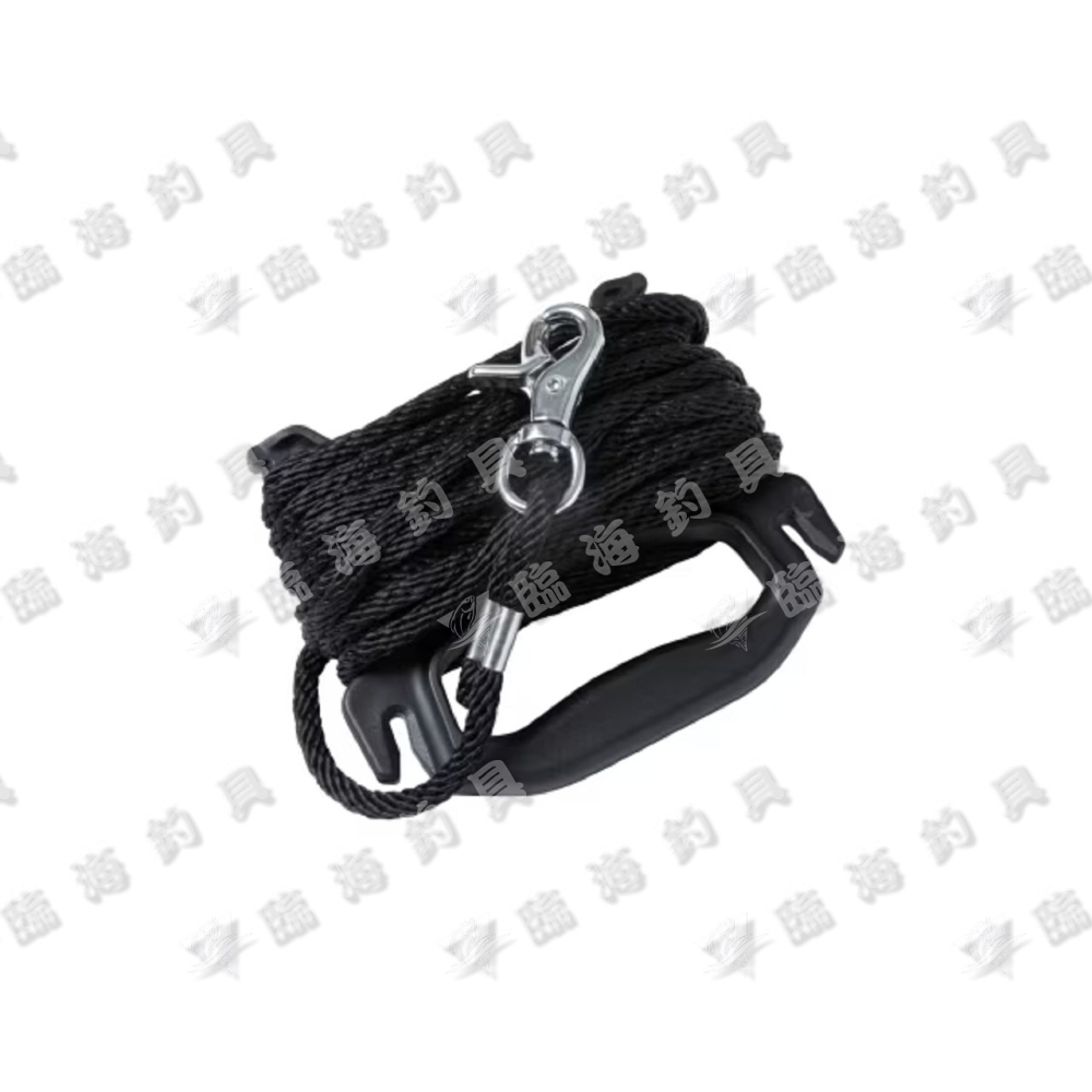 臨海釣具 24H營業 黃標/SHIMANO取水桶 BK-151Z 4L/6L LIMITED 取水桶 提水桶-細節圖7