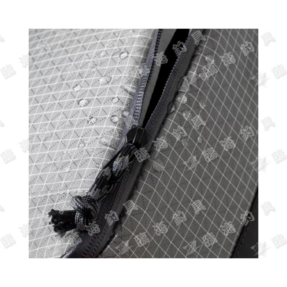 ★臨海釣具旗艦館★24H營業  黃標/SHIMANO軟式冰箱 BA-012Z 迷你軟式保溫箱 軟式保冰箱 小型軟式冰箱-細節圖9