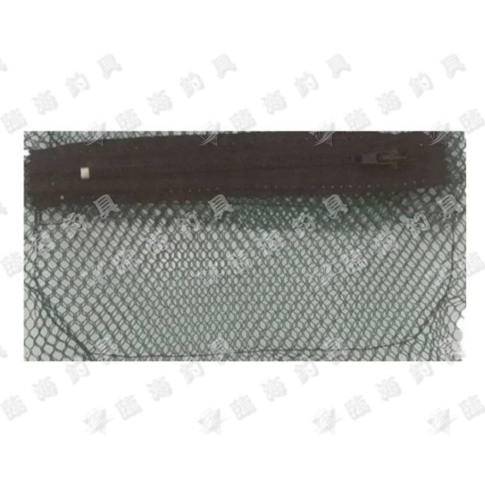 臨海釣具 24H營業/超商取貨限8個 40CM 摺疊蟹籠 折疊蟹籠 螃蟹籠 圓形蟹籠 補蟹籠 抓螃蟹 蟹籠 螃蟹籠餌袋-細節圖4