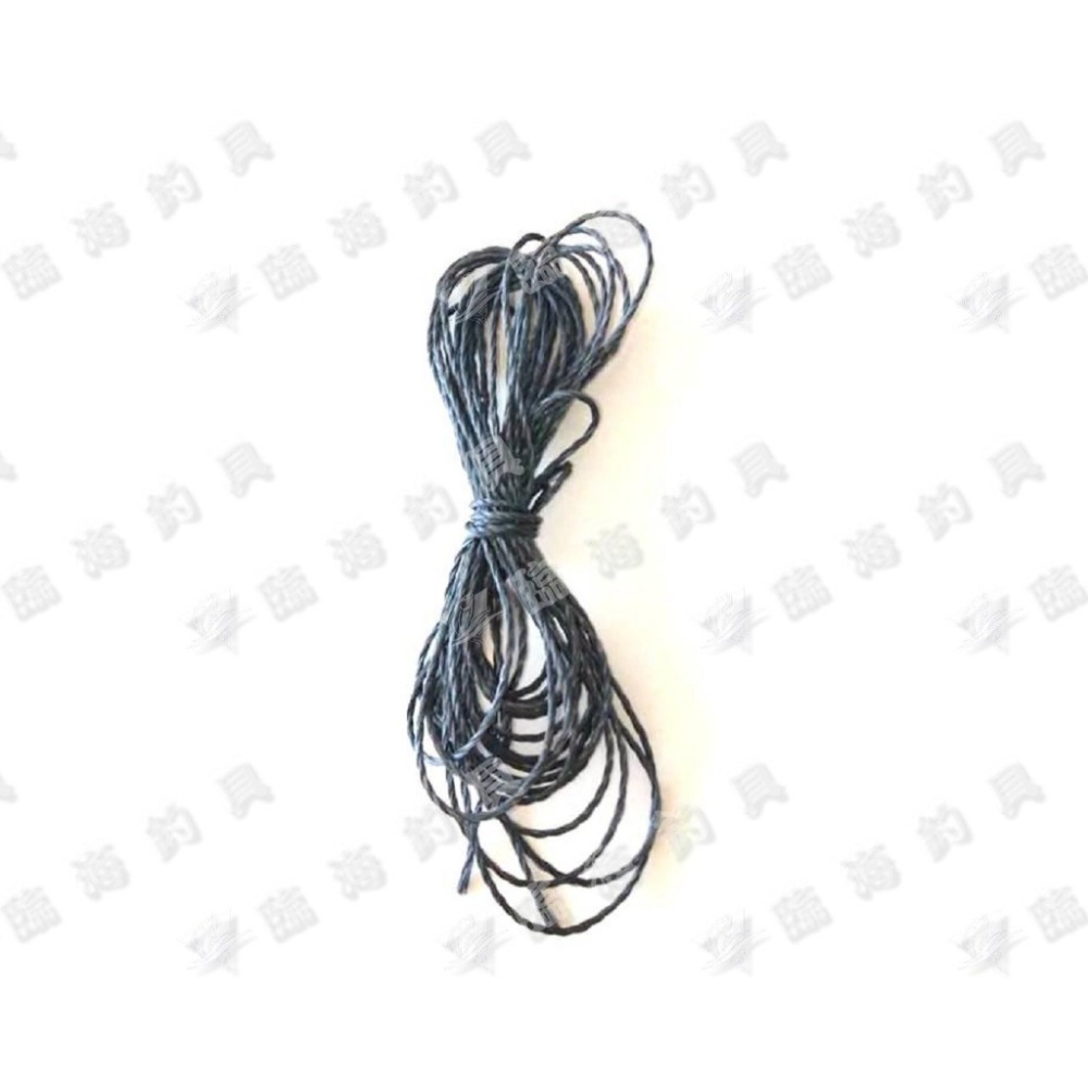 臨海釣具 24H營業/超商取貨限8個 40CM 摺疊蟹籠 折疊蟹籠 螃蟹籠 圓形蟹籠 補蟹籠 抓螃蟹 蟹籠 螃蟹籠餌袋-規格圖6