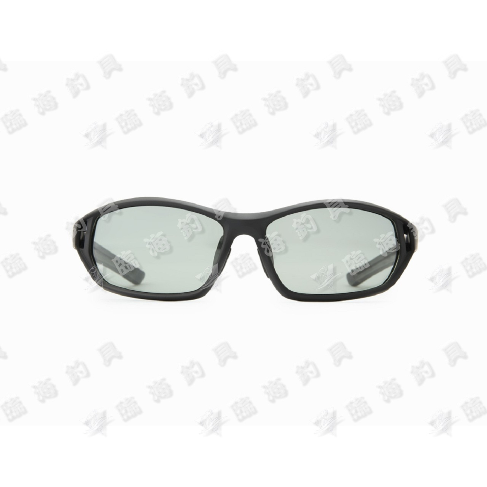 臨海釣具 24H營業 黃標/DAIWA偏光鏡 DN-8056 釣魚偏光鏡-細節圖4