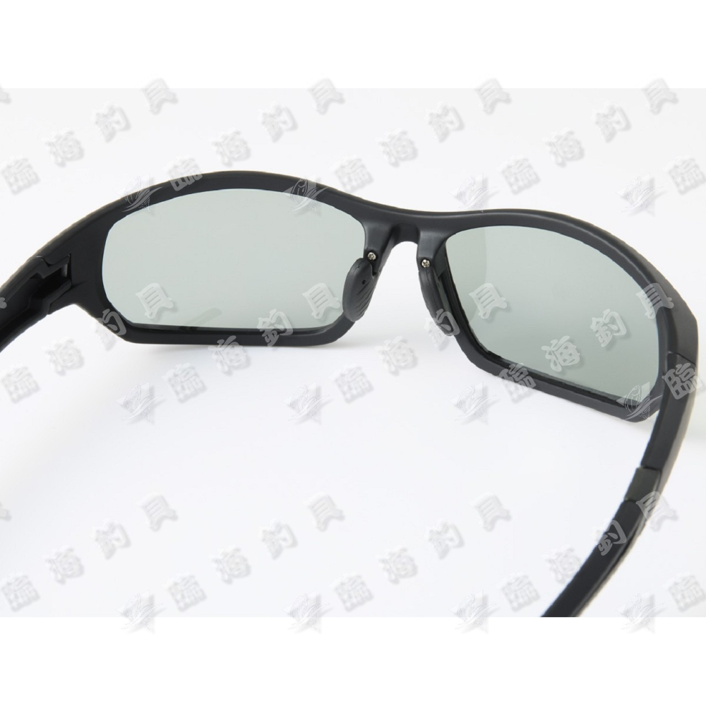 臨海釣具 24H營業 黃標/DAIWA偏光鏡 DN-8056 釣魚偏光鏡-細節圖6