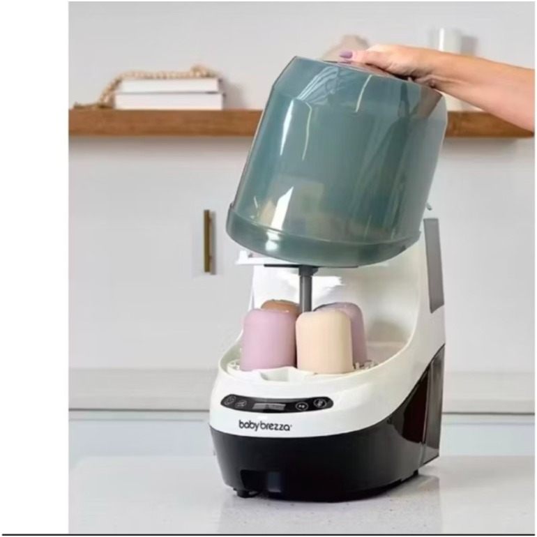 babybrezza-細節圖2