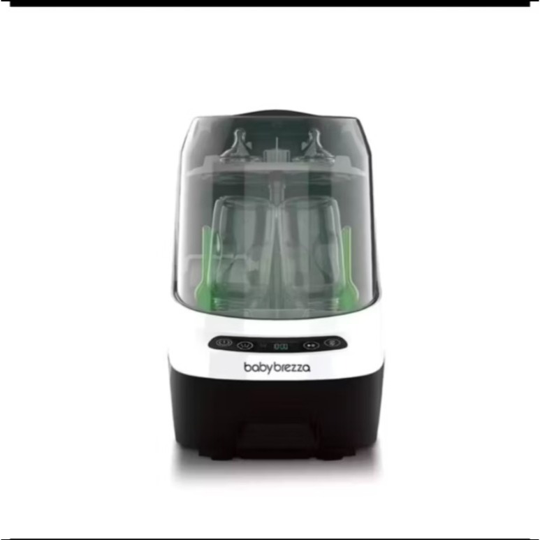 babybrezza-細節圖4