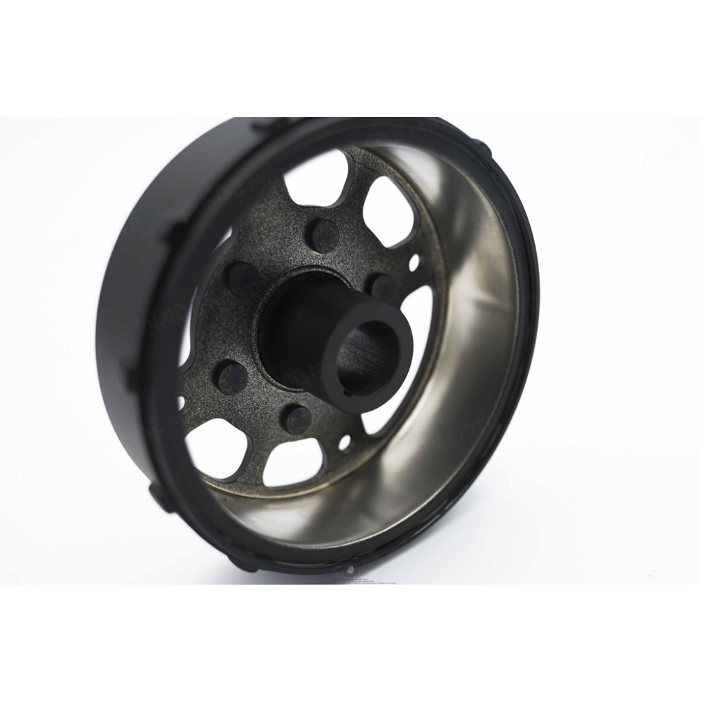 韋德機車精品 GII CK PRO 輕量化電盤 偷輕電盤 買斷品 適用 四代戰 五代戰-細節圖3