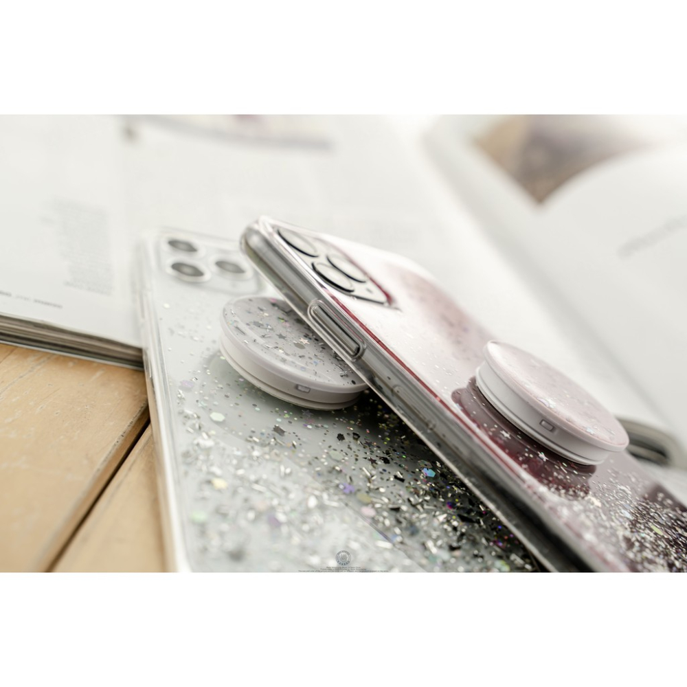 韋德機車精品 日韓 可愛小狗大集合 手機殼 保護殼 適用 iPhone 11 PRO XR XS MAX-細節圖2