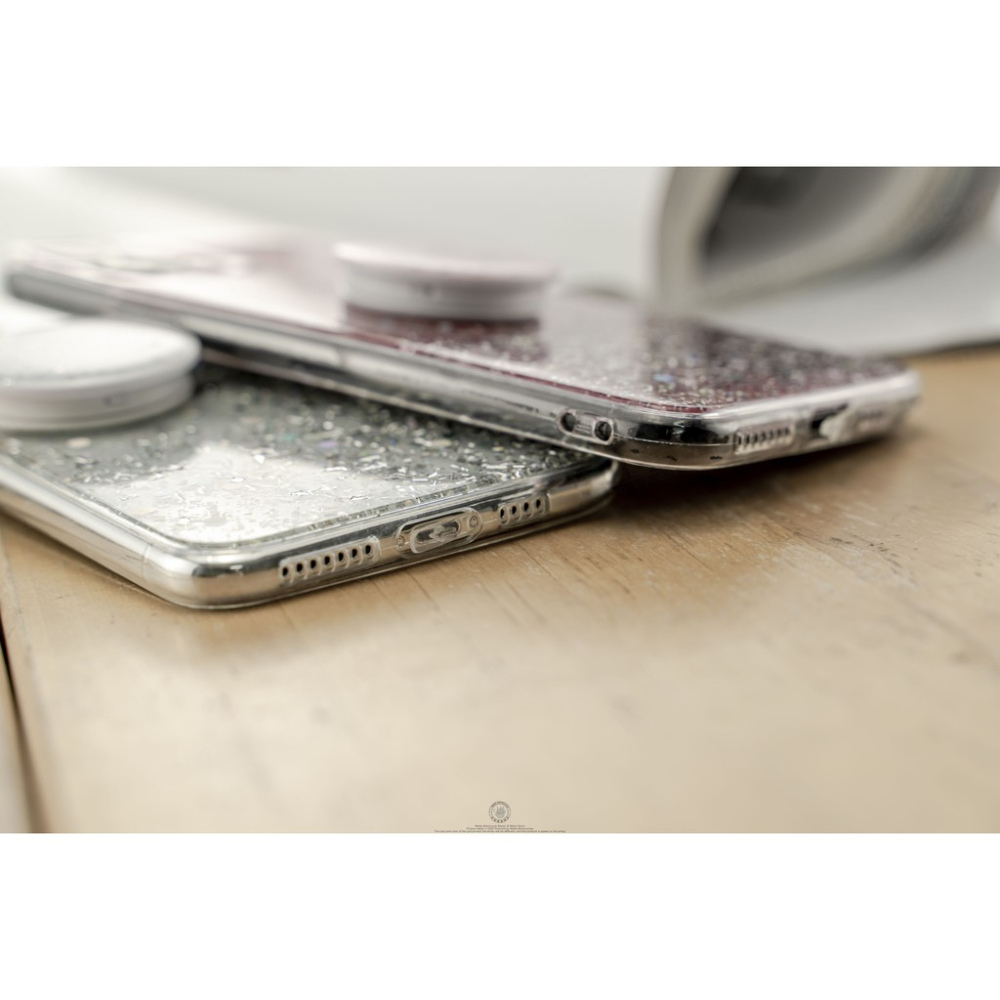 韋德機車精品 日韓 可愛小狗大集合 手機殼 保護殼 適用 iPhone 11 PRO XR XS MAX-細節圖3