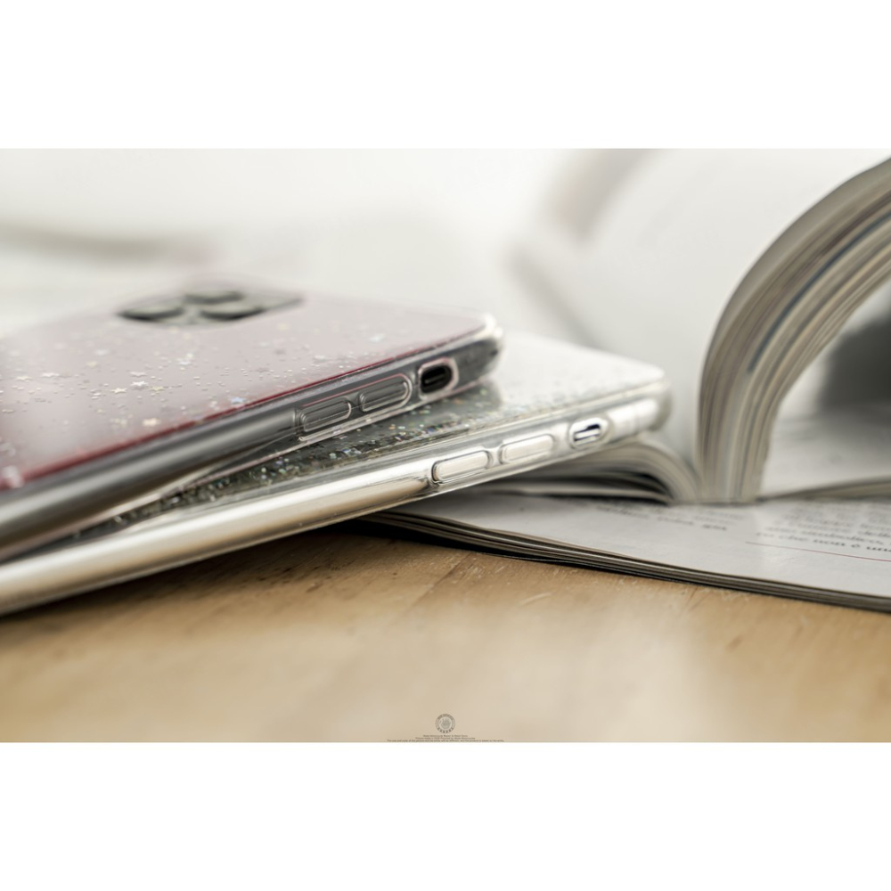 韋德機車精品 日韓 可愛小狗大集合 手機殼 保護殼 適用 iPhone 11 PRO XR XS MAX-細節圖4