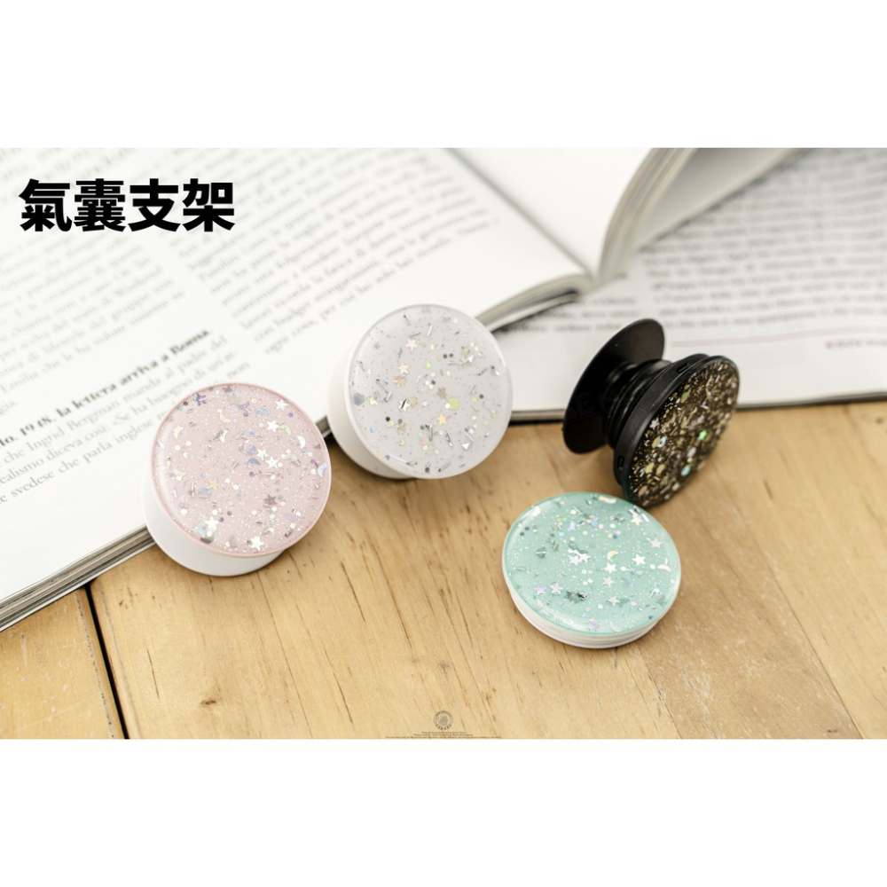 韋德機車精品 日韓 可愛小狗大集合 手機殼 保護殼 適用 iPhone 11 PRO XR XS MAX-細節圖5