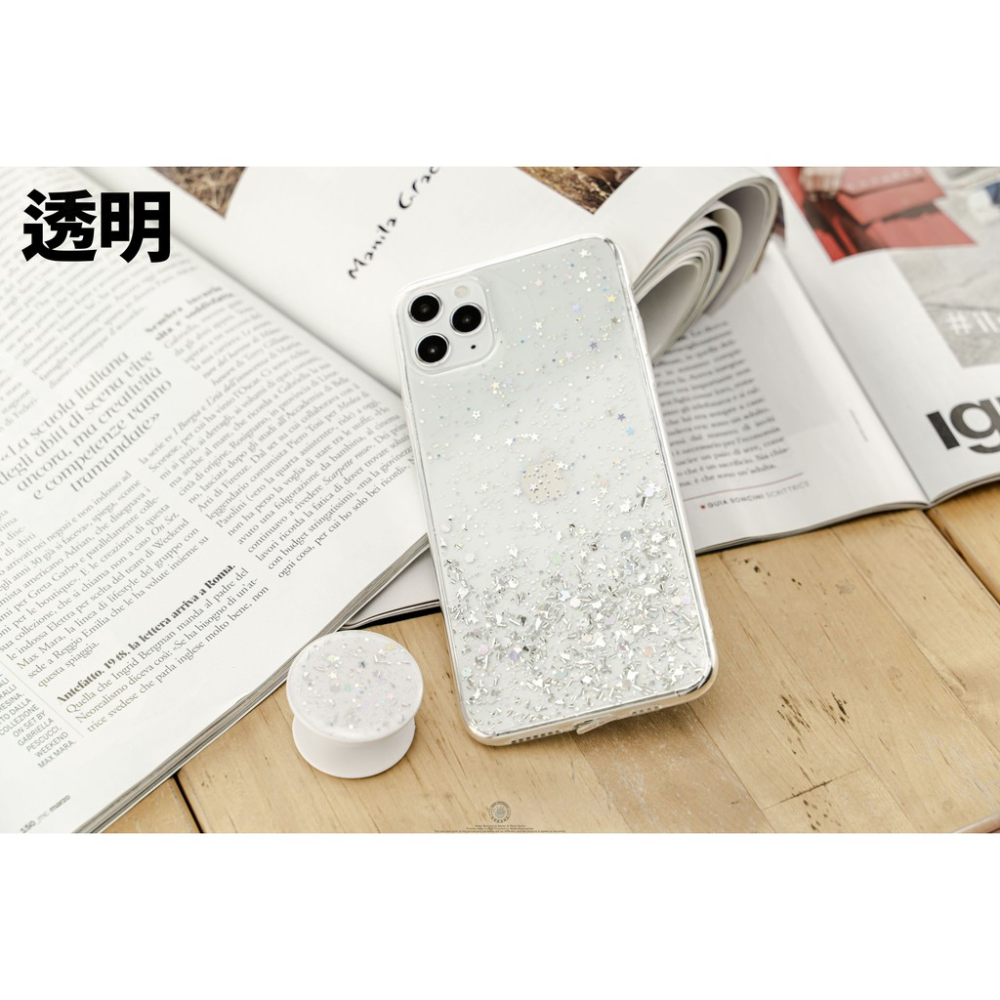 韋德機車精品 日韓 可愛小狗大集合 手機殼 保護殼 適用 iPhone 11 PRO XR XS MAX-細節圖7