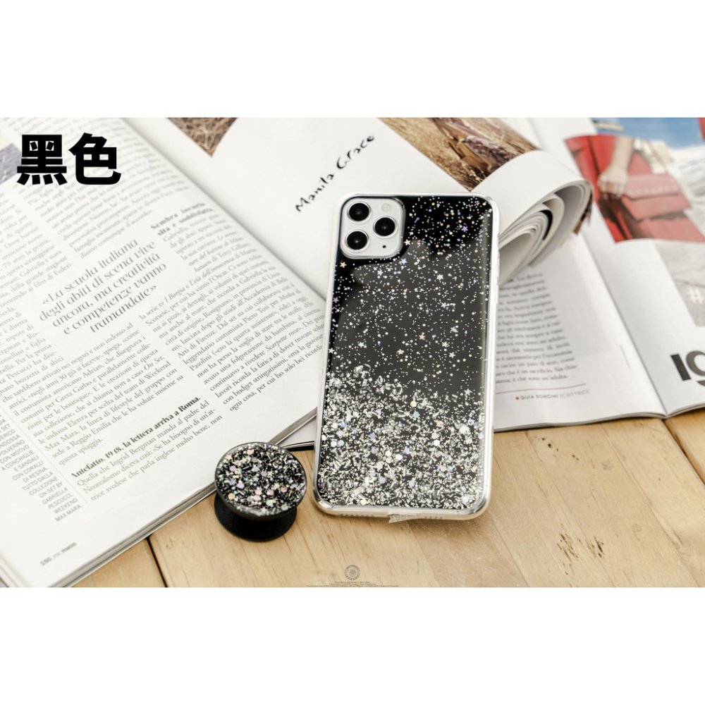 韋德機車精品 日韓 可愛小狗大集合 手機殼 保護殼 適用 iPhone 11 PRO XR XS MAX-細節圖8