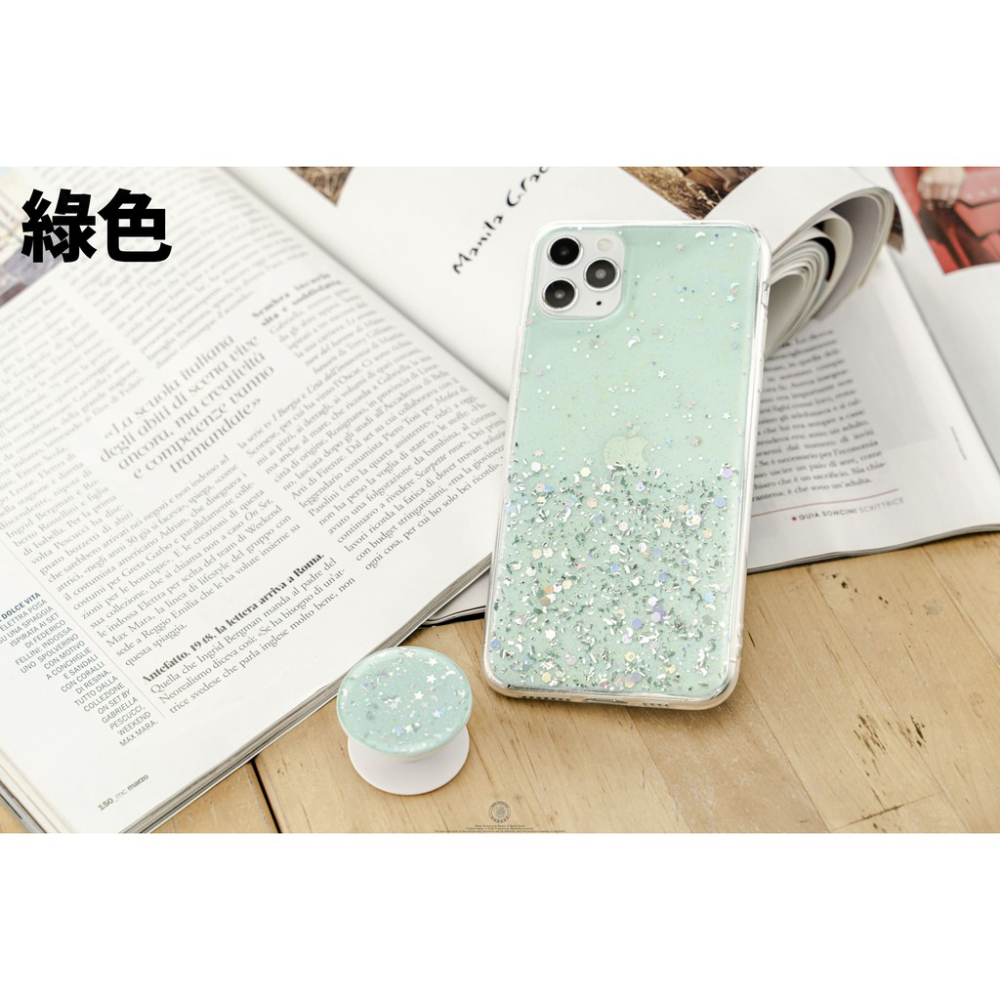 韋德機車精品 日韓 可愛小狗大集合 手機殼 保護殼 適用 iPhone 11 PRO XR XS MAX-細節圖9