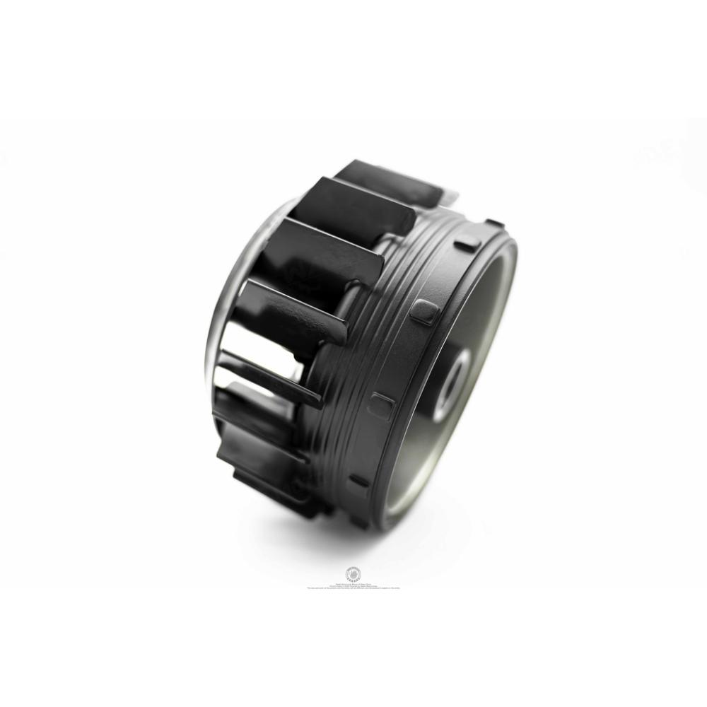 韋德機車精品 番 MOTO SPORT 輕量化電盤 偷輕電盤 CNC切削款 適用 四代戰 五代戰-細節圖5